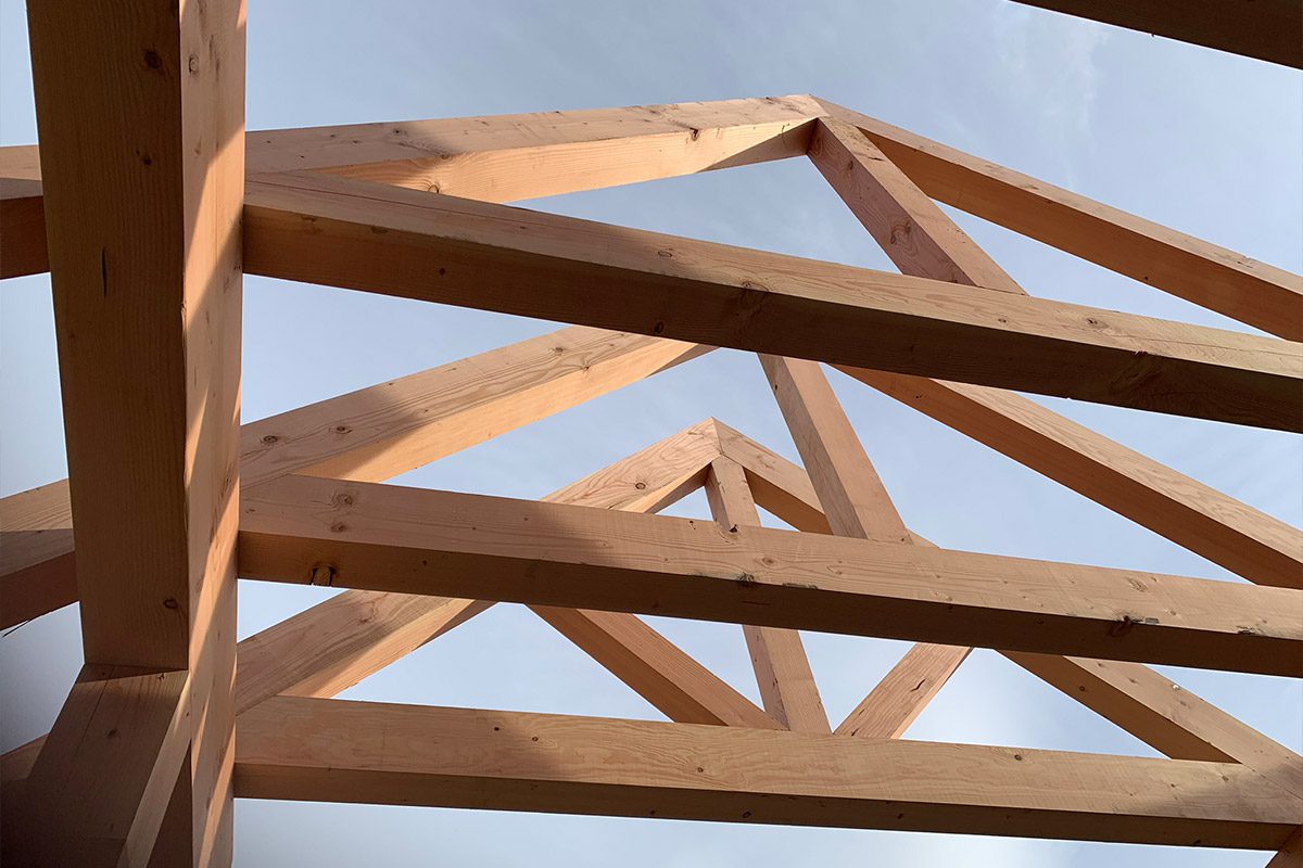 Trusses